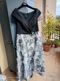 Abito da Cerimonia Couture Club