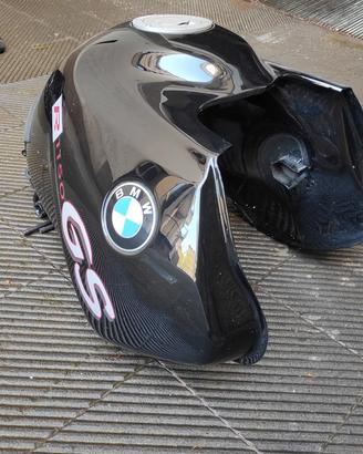 Serbatoio 22 l. per BMW R1150GS
