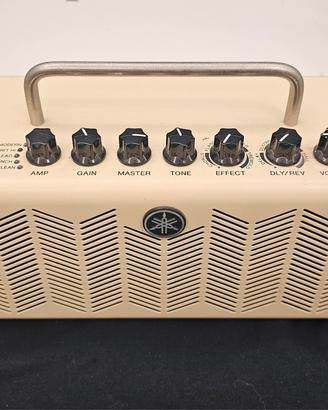  Yamaha THR5A, amplificatore compatto stereo 