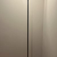 Artemide Miconos Originale – Lampada di Design