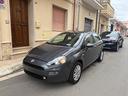 fiat-punto-1-4-8v-5-porte-gpl-lounge