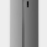 Frigorifero Cromberg HRH2P55NSX side-by-side