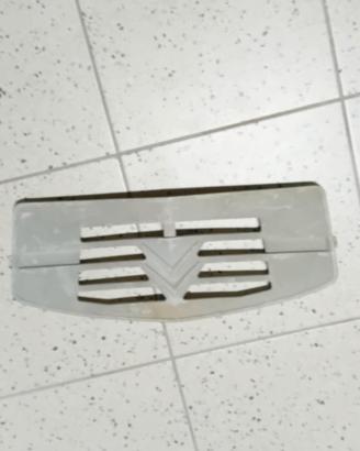 ricambi Citroën 2cv