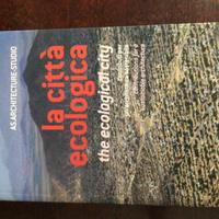 La città ecologica