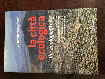 La città ecologica