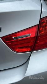 Fanale interno baule sx bmw 320 e90 berlina