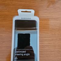CUSTODIA SAMSUNG S8 PLUS