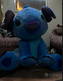 stitch gigante