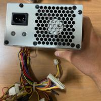 Alimentatore IBM DELTA DPS-400MB-1 da 400W ATX