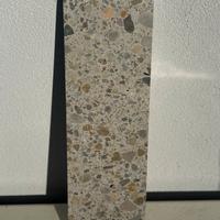 Piastrelle in Marmocemento