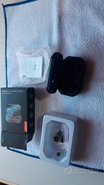 Auricolari Lenovo