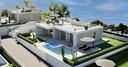 villa-singola-zambrone-progetto-ville-vrg-
