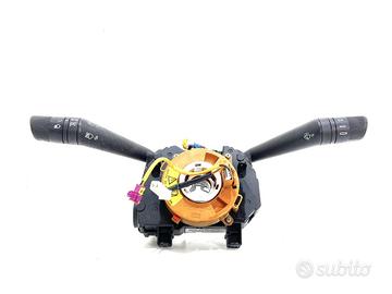 DEVIOLUCI FIAT Doblo Cargo 735606803 (10>18)