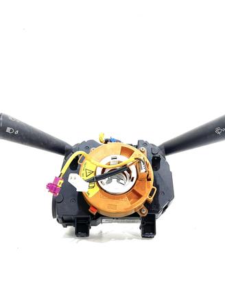 DEVIOLUCI FIAT Doblo Cargo 735606803 (10>18)