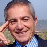 Libero Professionista Consulente Commerciale Vendi