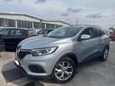 renault-kadjar-blue-dci-8v-115cv-edc-sport-editi