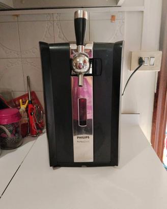 Macchina della birra