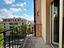 Immagine 15
