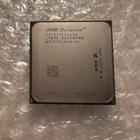 Processore AMD Opteron Dual Core OSP275FAA6CB