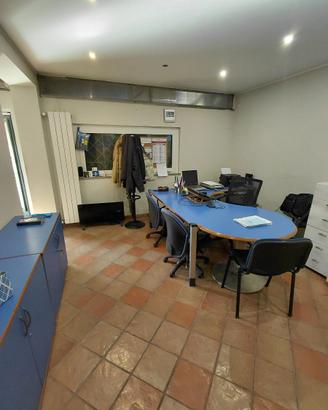 Mobili per ufficio o studio in casa