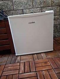 Mini frigo 42l