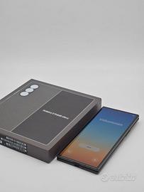 Samsung Galaxy Z Fold8 Ultra  512 GB