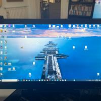 Tavoletta grafica huion 22”