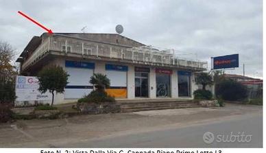 RGE 59/2017 Trib ENNA - LOTTO 3