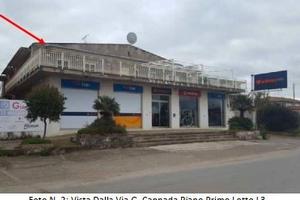 RGE 59/2017 Trib ENNA - LOTTO 3