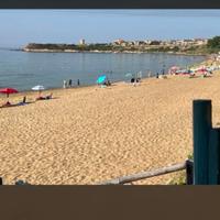 Calabria casa vacanza vicino spiaggia più piscina