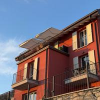 Tende per balcone o terrazzo elettriche