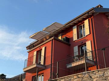 Tende per balcone o terrazzo elettriche