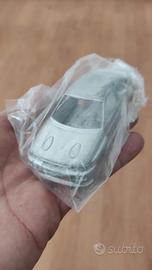 Escort Cosworth 1:43