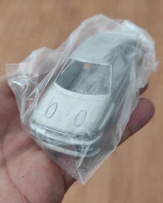 Escort Cosworth 1:43