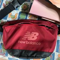 Marsupio New Balance