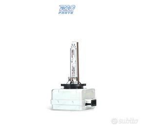 LAMPADA D3S XENON