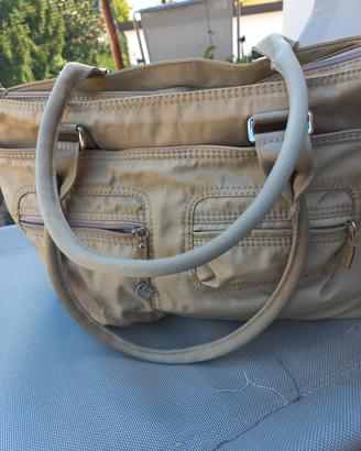 Borsa Samsonite con manici da donna