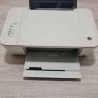 Stampante HP 1510