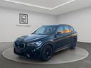 bmw-x1-xdrive20d-sport-auto