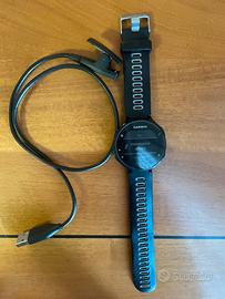 Garmin Forunner 235