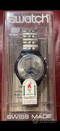 Orologio Swatch Chrono