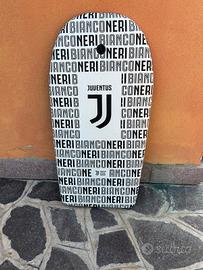 Tavoletta da surf per bambini Juventus 