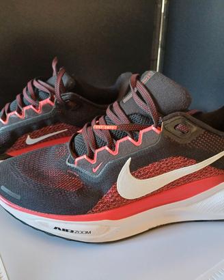 NIKE AIR ZOOM PEGASUS TG. 42 1/2