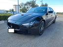 maserati-ghibli-v6-diesel-275-cv