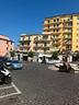 3-locali-a-ercolano