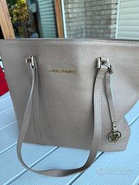 Borsa a spalla Anna Virgili