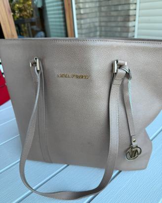 Borsa a spalla Anna Virgili