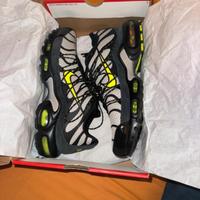 Scarpe nike tuned 1 (TN)