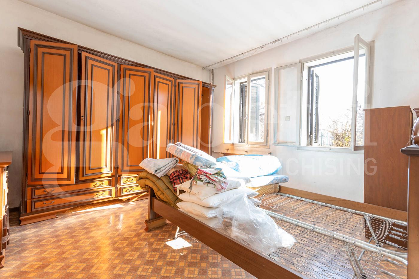 Casa – Cordenons, Romans di Sotto, Romans - Altro