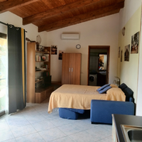 Casa Vacanza Penisola del Sinis